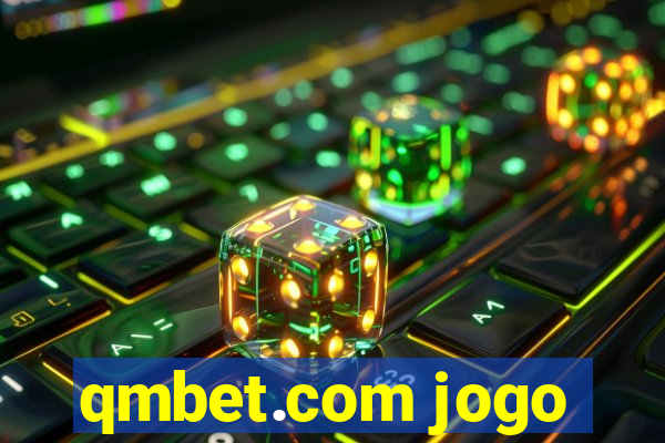 qmbet.com jogo